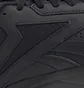 Кроссовки мужские Reebok Work N Cushion 4.0 Black FU7355