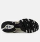 Кроссовки унисекс New Balance 530 White U530CSB