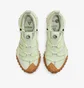 Кроссовки мужские Nike Acg Mountain Fly Low Gtx Se Beige Dd2861-001