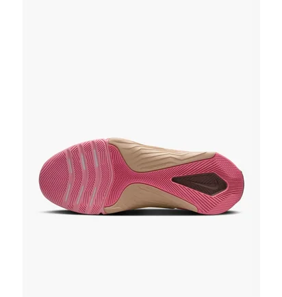 Кроссовки женские Nike Metcon 8 Amp Training Shoes Pink DV9013-200