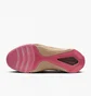 Кроссовки женские Nike Metcon 8 Amp Training Shoes Pink DV9013-200