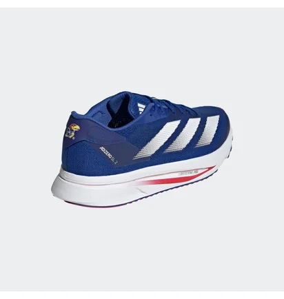 Кросівки чоловічі Adidas Adizero Sl2 Blue JQ0234