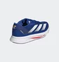 Кросівки чоловічі Adidas Adizero Sl2 Blue JQ0234