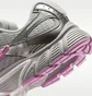 Кросівки жіночі Nike V5 Runner White/Metallic HQ7901-009