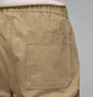Штаны мужские Air Jordan Chicago Beige FV7255-257