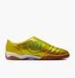 Кросівки унісекс Nike Total 90 Sp Yellow HJ9351-700