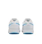 Кроссовки мужские Nike Ebernon Low White AQ1775-102