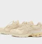 Кроссовки унисекс New Balance 2002R Protection Pack Beige M2002RDQ