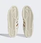 Кросівки чоловічі Adidas Superstar Conchas Shoes Beige ID1638