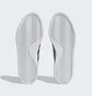 Кроссовки мужские Adidas Grand Court Cloudfoam Comfort Shoes Grey ID4468