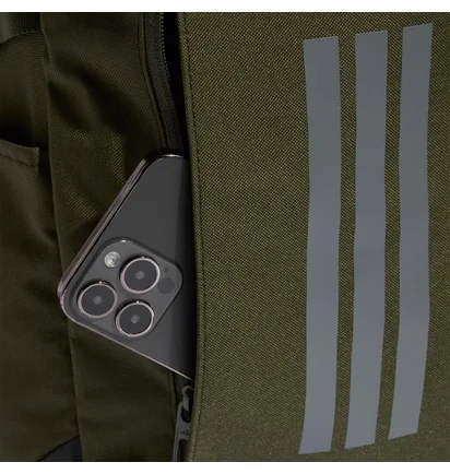 Рюкзак унисекс Adidas Primelift Olive KE3781
