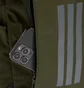 Рюкзак унисекс Adidas Primelift Olive KE3781