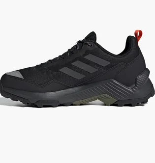 Кроссовки мужские Adidas Terrex Eastrail 2 Black IG8856