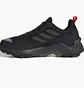 Кроссовки мужские Adidas Terrex Eastrail 2 Black IG8856