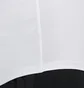 Лонгслів чоловічий Nike Dri-Fit Pro White FB7908-100