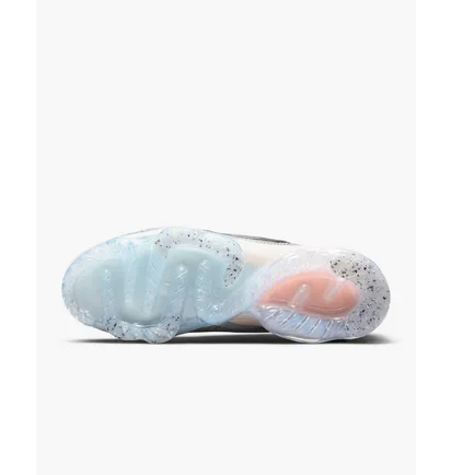 Кроссовки мужские Nike Air Vapormax 2021 Fk Grey/Pink DH4084-002