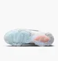 Кроссовки мужские Nike Air Vapormax 2021 Fk Grey/Pink DH4084-002
