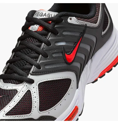 Кроссовки мужские Nike Air Pegasus 2005 Black HQ3031-004
