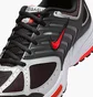 Кроссовки мужские Nike Air Pegasus 2005 Black HQ3031-004