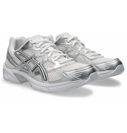 Кросівки унісекс Asics Gel-1130 White 1203A609-700