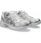 Кросівки унісекс Asics Gel-1130 White 1203A609-700