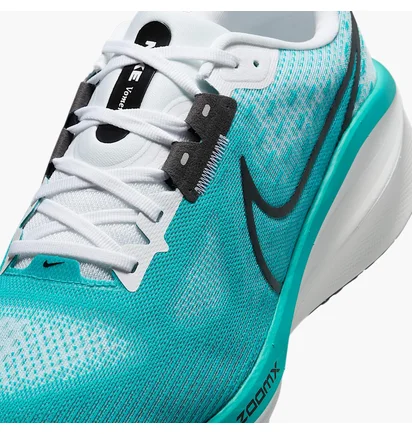 Кросівки чоловічі Nike Air Zoom Vomero 17 Turquoise FN1139-301