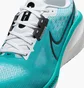 Кросівки чоловічі Nike Air Zoom Vomero 17 Turquoise FN1139-301