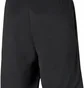 Шорти чоловічі Puma Teamrise Training Shorts Black 65733603