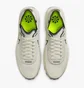 Кросівки чоловічі Nike Waffle One Se Grey Do9782-001