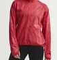 Вітровка жіноча Craft Eaze Pink 1906401-735000