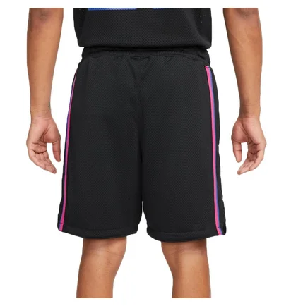 Шорты мужские Air Jordan Sport Dna Black DJ0198-010