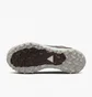 Кросівки унісекс Nike Acg Lowcate Shoes Brown DM8019-202