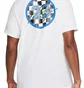 Футболка чоловіча Air Jordan Sport White CV3364-100