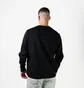 Свитшот мужской Nike NSW Club Crew Black BV2662-010