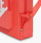 Рюкзак детский Classic Y Nk Classic Red BA5928-816