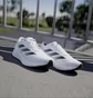 Кроссовки унисекс Adidas Duramo Rc White ID2702
