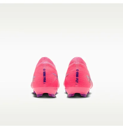 Бутси дитячі Nike Vapor 16 Pro Vjr Pink IM3649-640
