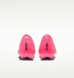Бутси дитячі Nike Vapor 16 Pro Vjr Pink IM3649-640