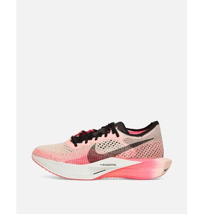 Кросівки чоловічі Nike Zoomx Vaporfly Next% 3 Sneakers Luminous Green FQ8109-331