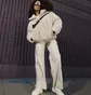 Кроссовки женские Nike Air Force 1 07 Lx Beige FV3654-111