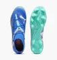 Бутси унісекс Puma Future 7 Pro Fg/Ag Blue 107924-01