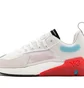 Кроссовки мужские Adidas Y-3 Orisan Grey FX1411