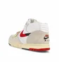 Кросівки чоловічі Nike Air Trainer 1 White DZ2547-100
