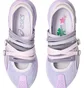 Туфлі жіночі Asics Kiko Kostadinov X Heaven By Marc Jacobs X Gel Lokros Violet 1202A489-500