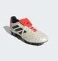 Бутсы унисекс Adidas Copa Gloro Firm Ground Boots Beige IE7537