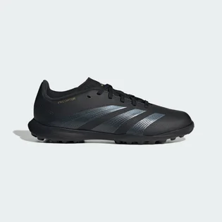 Сороконіжки дитячі Adidas Predator League Turf Black IF6415
