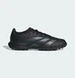 Сороконожки детские Adidas Predator League Turf Black IF6415