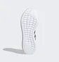Кроссовки женские Adidas Qt Racer 3.0 Shoes Black Gy9244