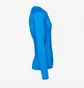 Лонгслив мужской Puma Liga Base Layer Ls Tee Light Blue 655920-02
