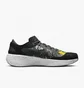 Кросівки чоловічі Air Jordan Delta 3 Low Black/Grey Dn2647-007
